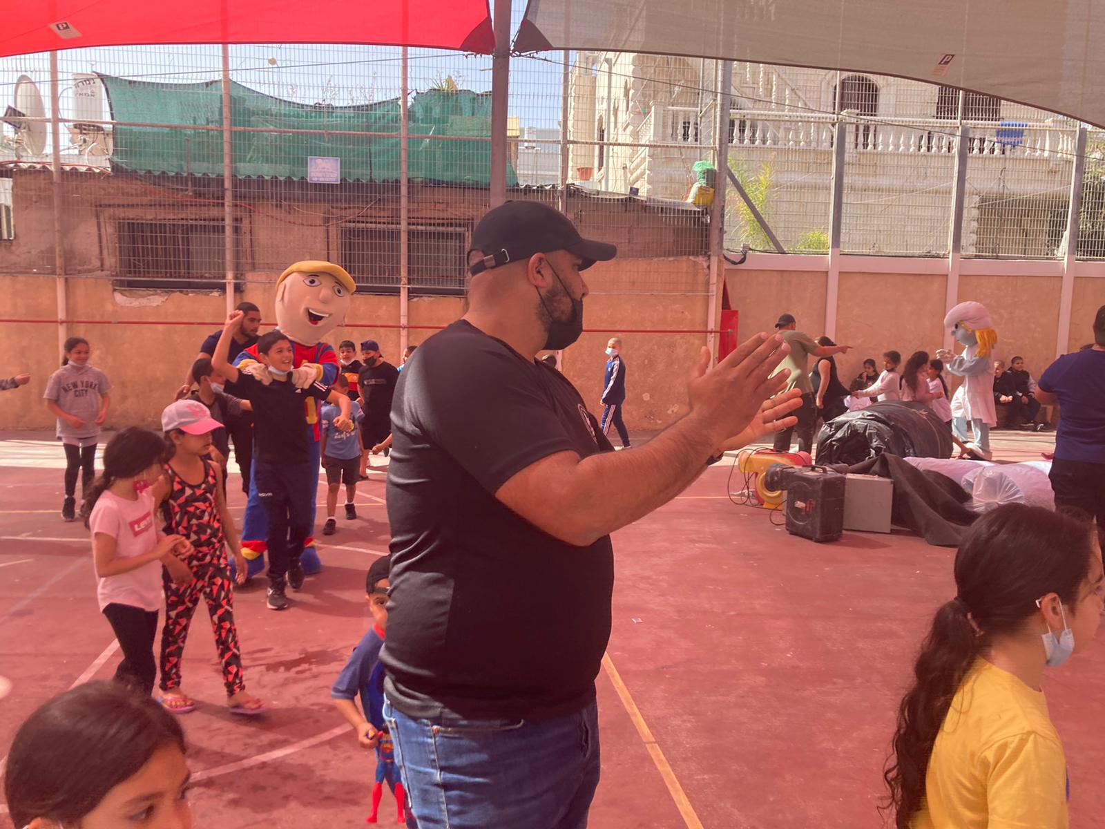 WhatsApp Image 2021-04-07 at 10.59.58 AM (1).jpeg